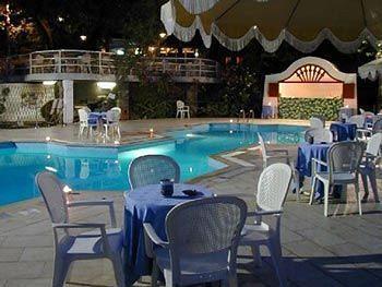 Vakantieboerderij La Neffola *