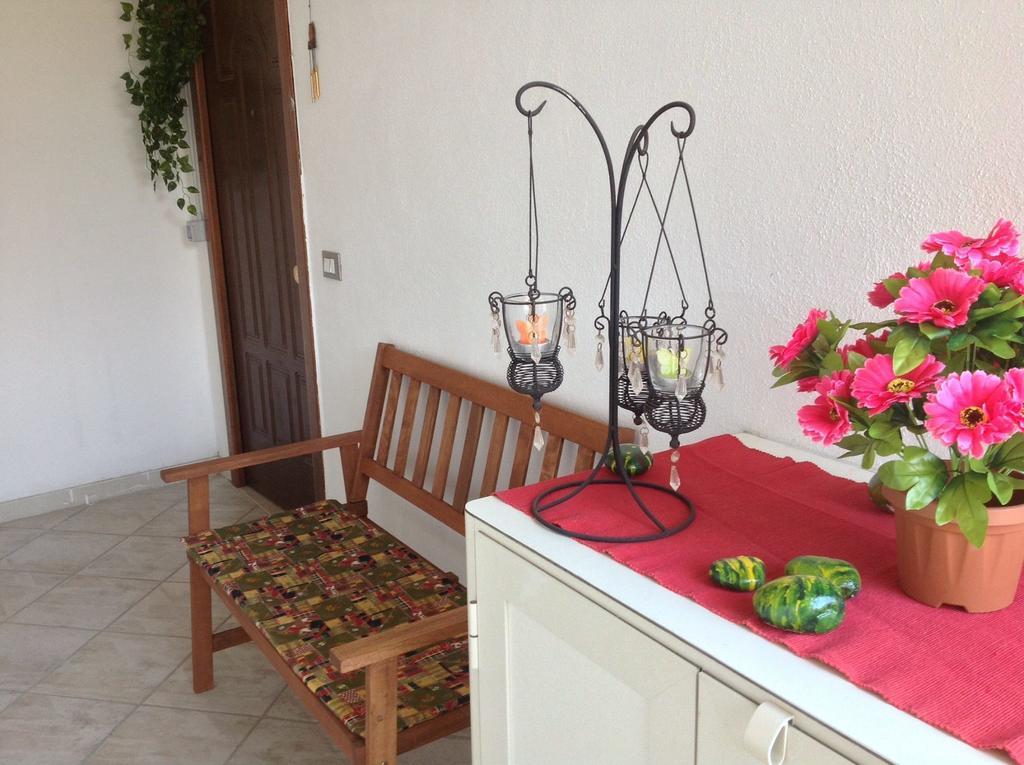 Sorrento Relax Holiday home *
