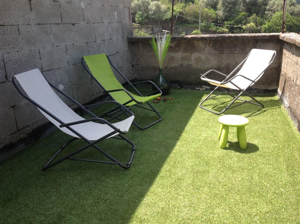 Sorrento Relax Holiday home