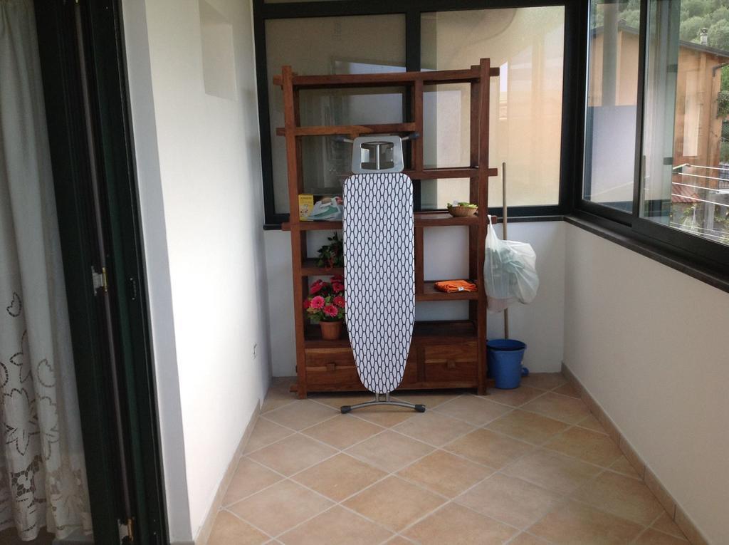 Holiday home Sorrento Relax *