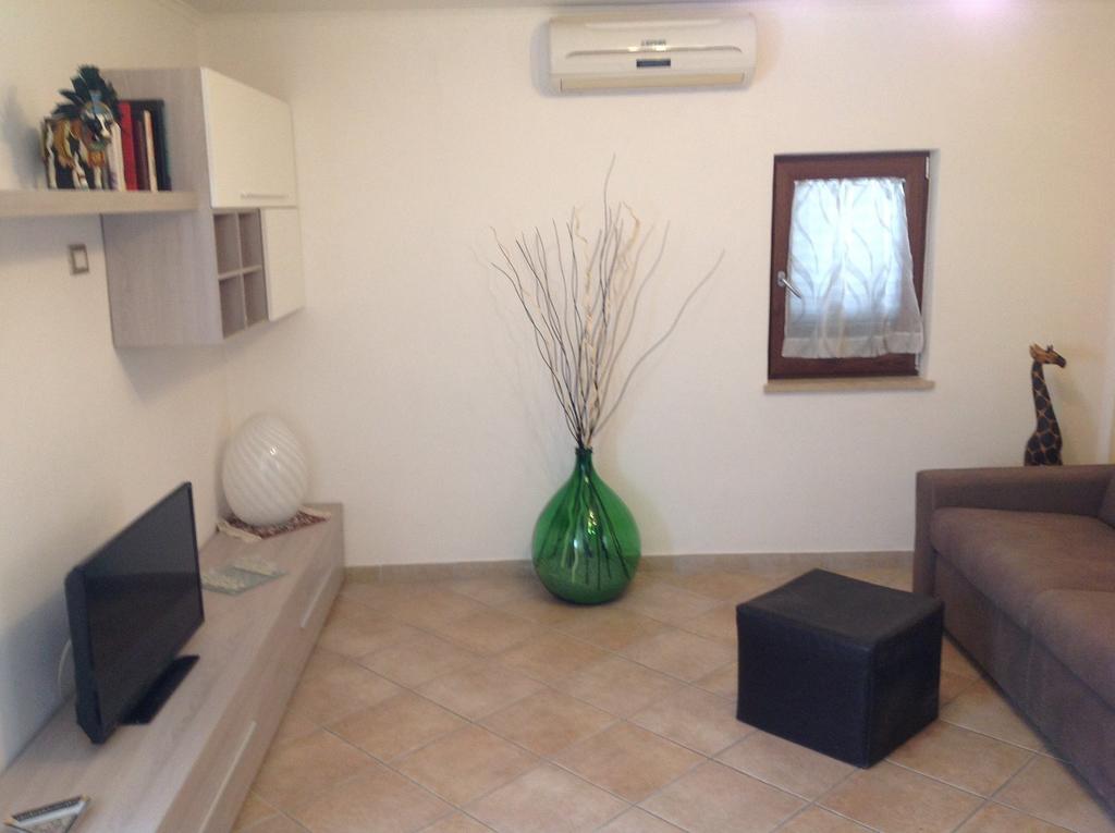 Sorrento Relax Holiday home *