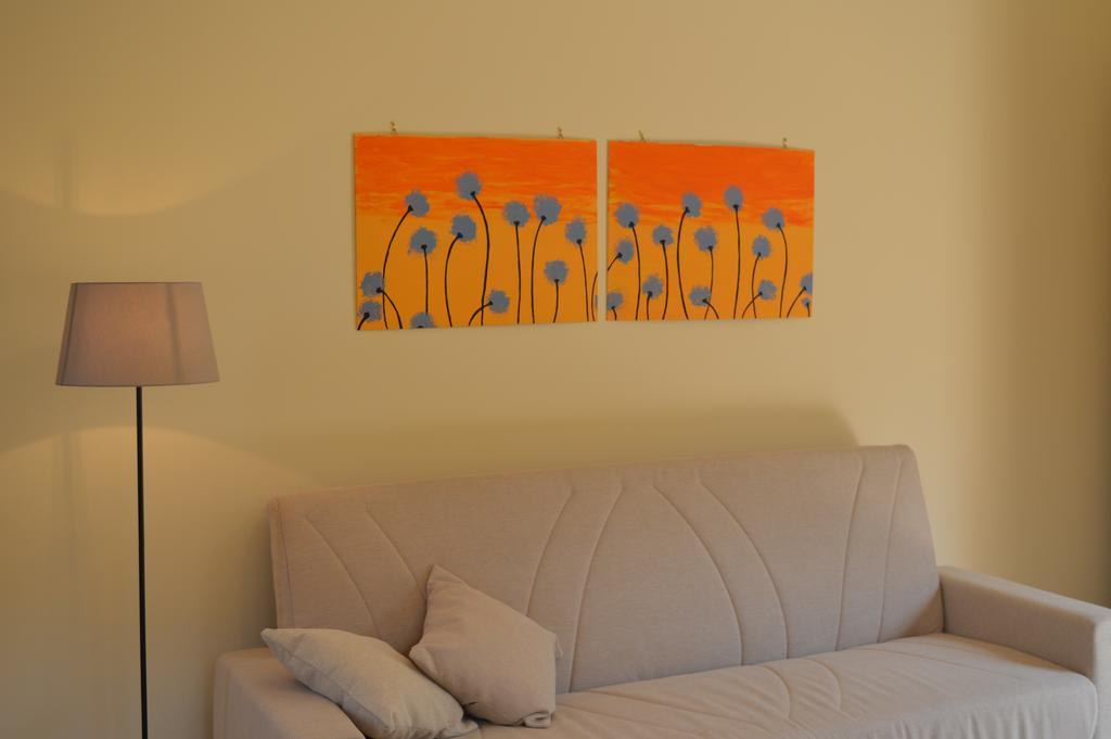 Bed & Breakfast Il Rivolo
