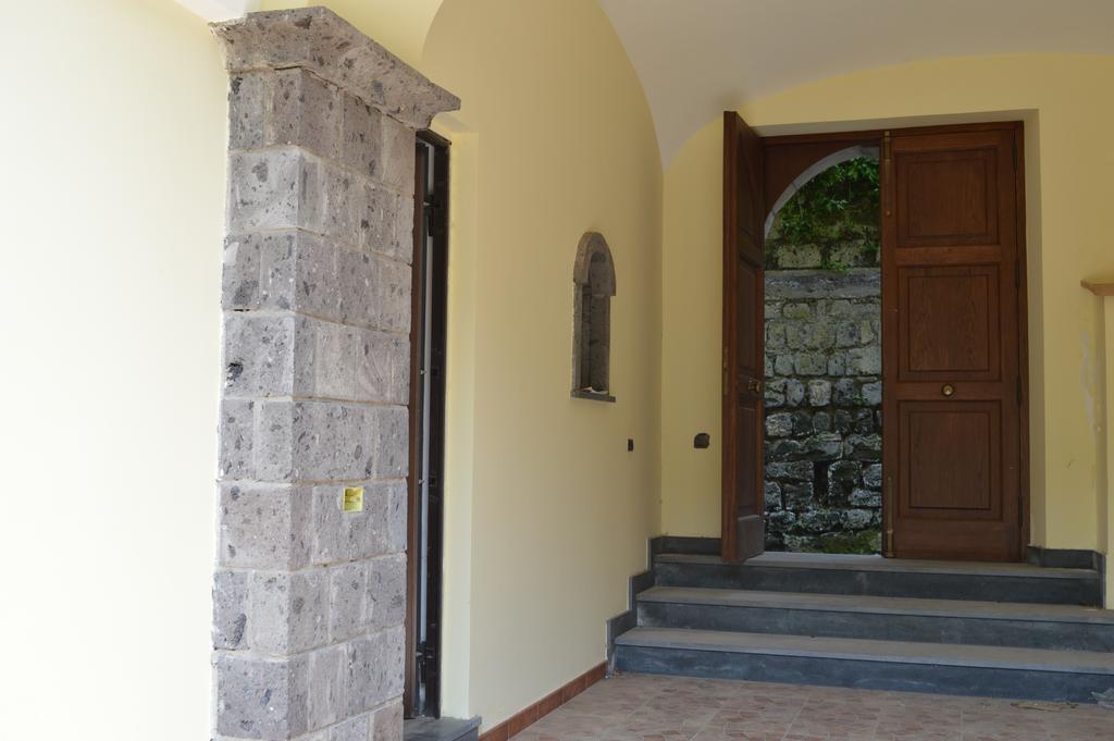 Il Rivolo Bed & Breakfast 3*