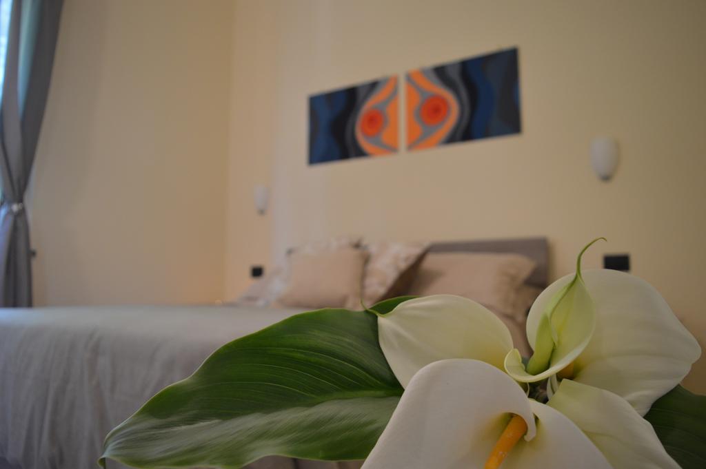 Il Rivolo Bed & Breakfast 3*
