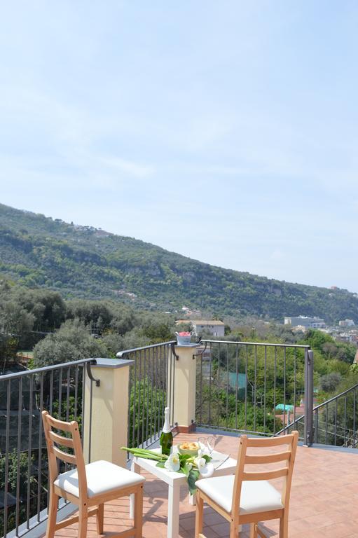 Il Rivolo