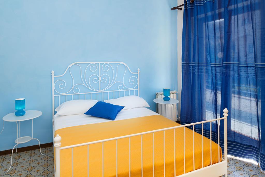 Sunshine 3* Sorrento
