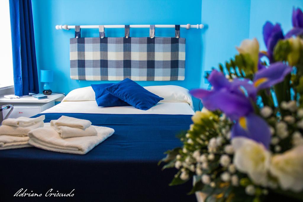 Casa Reale Bed & Breakfast Sorrento