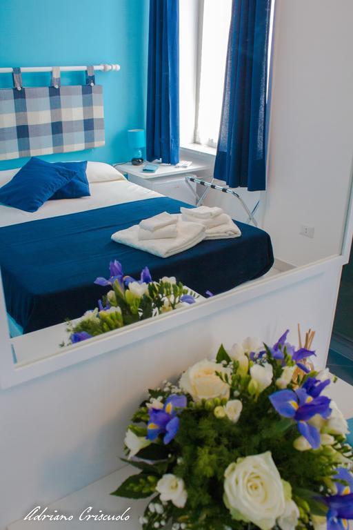 Bed & Breakfast Casa Reale *