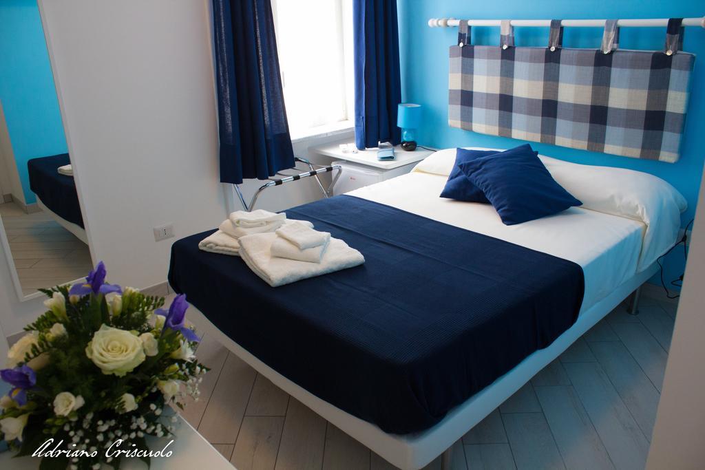 Casa Reale Bed & Breakfast *