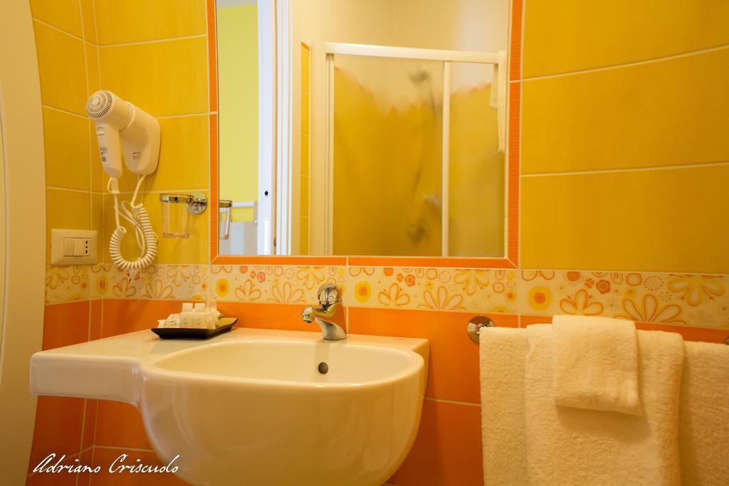 Casa Reale * Sorrento