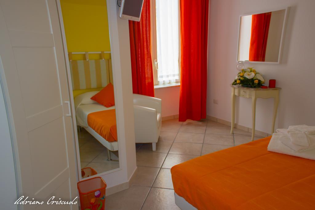 Casa Reale *