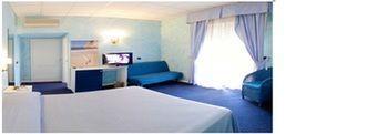 Apartment La Nuit Sorrento