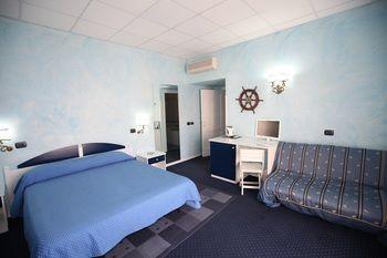 La Nuit Apartment Sorrento