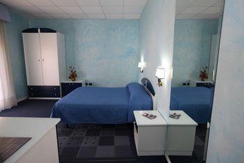 Apartment La Nuit *