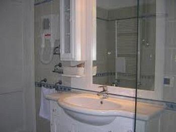 Apartment La Nuit