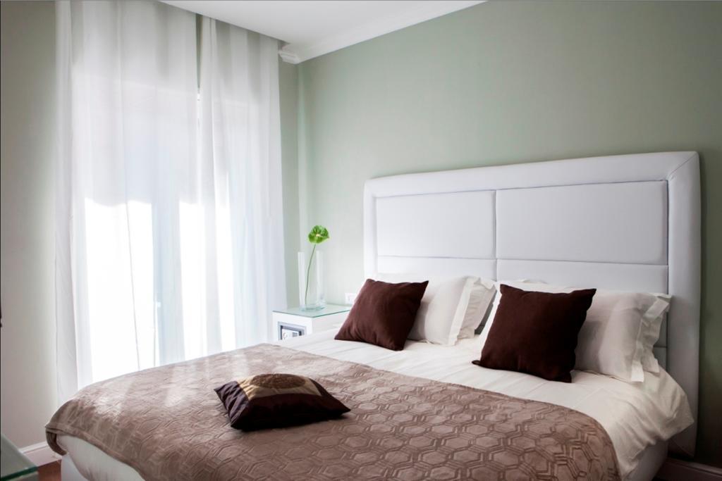 Gasthuis Bougainvillea Relais 2*
