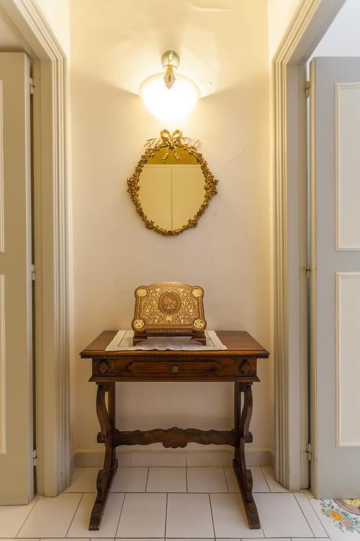 Residenza Sorrentina