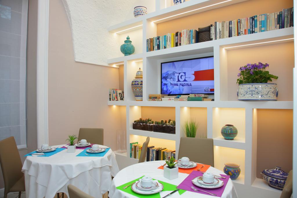 Di Hotel 3*