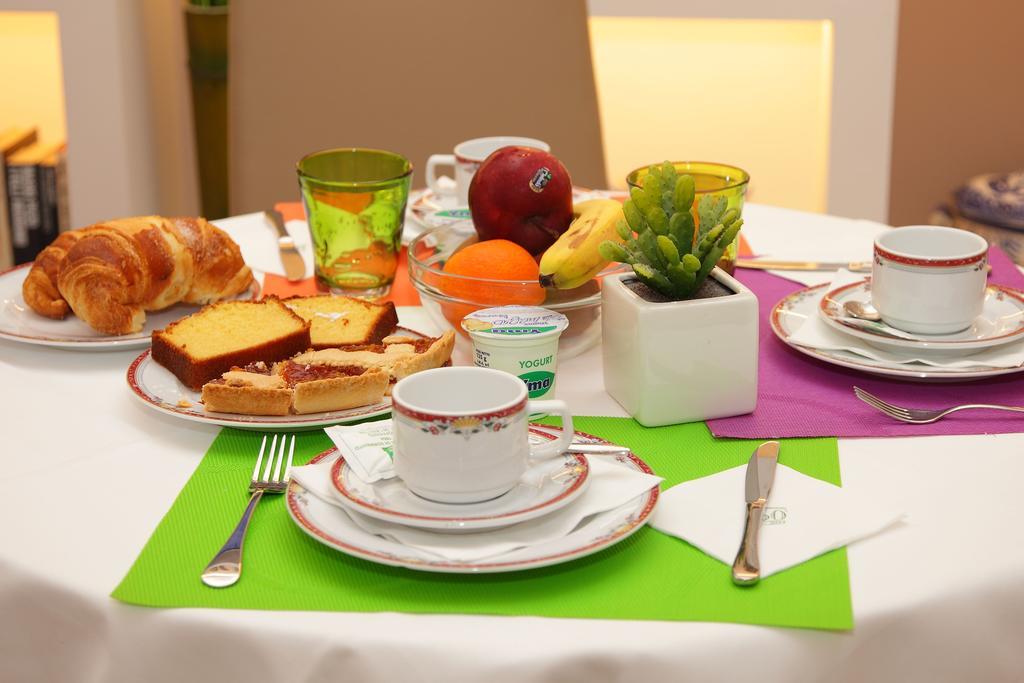 Di 3* Sorrento