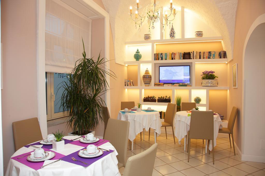 Hotel Di 3*