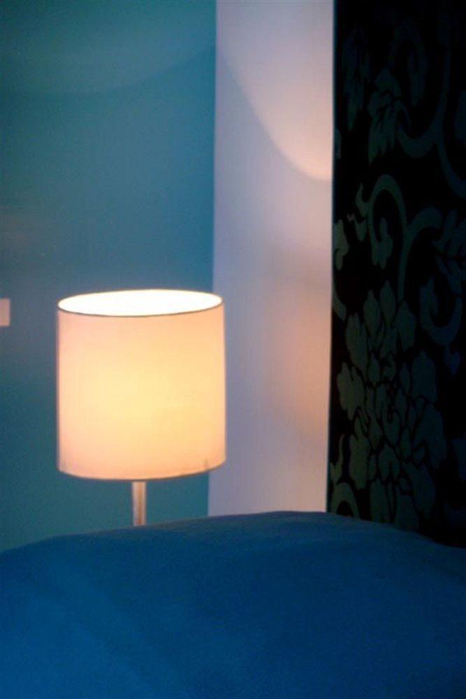 Emily Guest house 3*