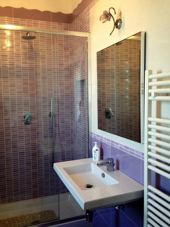 Apartment Sun Sorrento