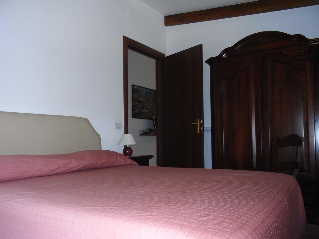 Apartment Casale Nunziatina Sorrento