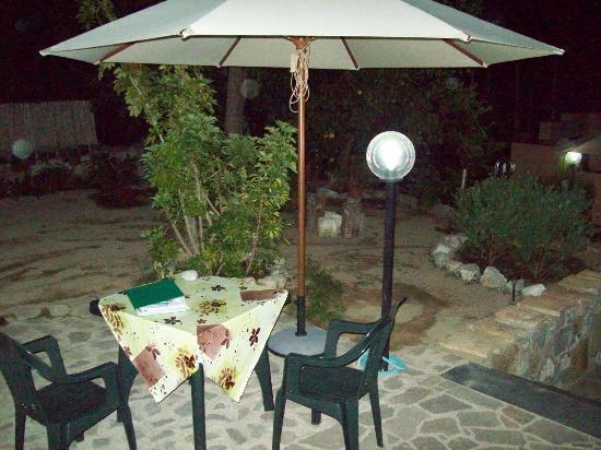 Casale Nunziatina Apartment Sorrento