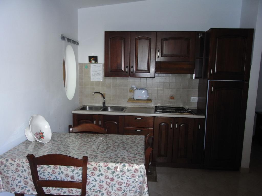 Casale Nunziatina
