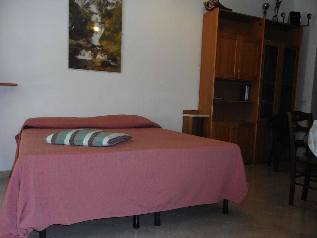 Casale Nunziatina