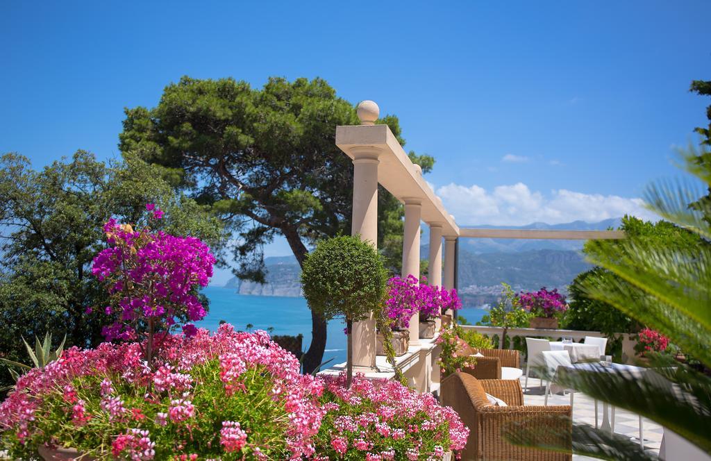 Miramare Sorrento