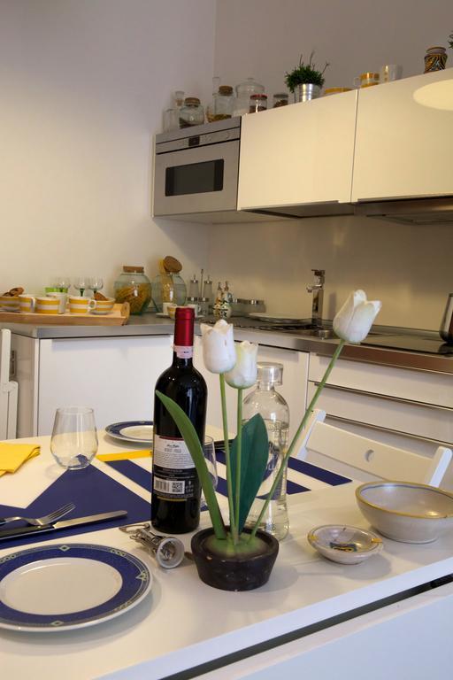 Apartment Flat *