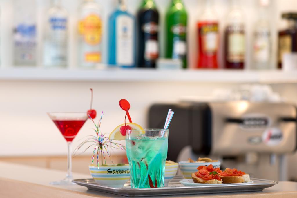 Boutique Helios (adults Only) Hotel