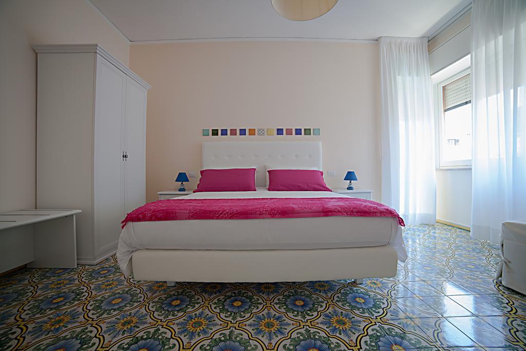 Hermes * Sorrento
