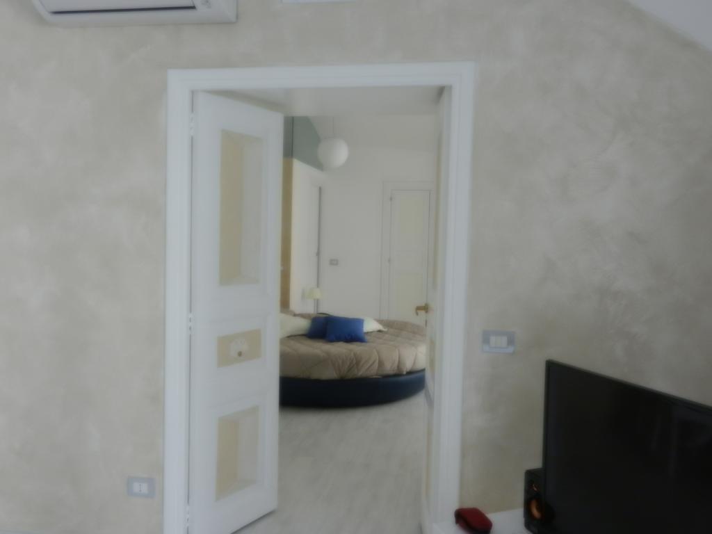 Appartamento My
