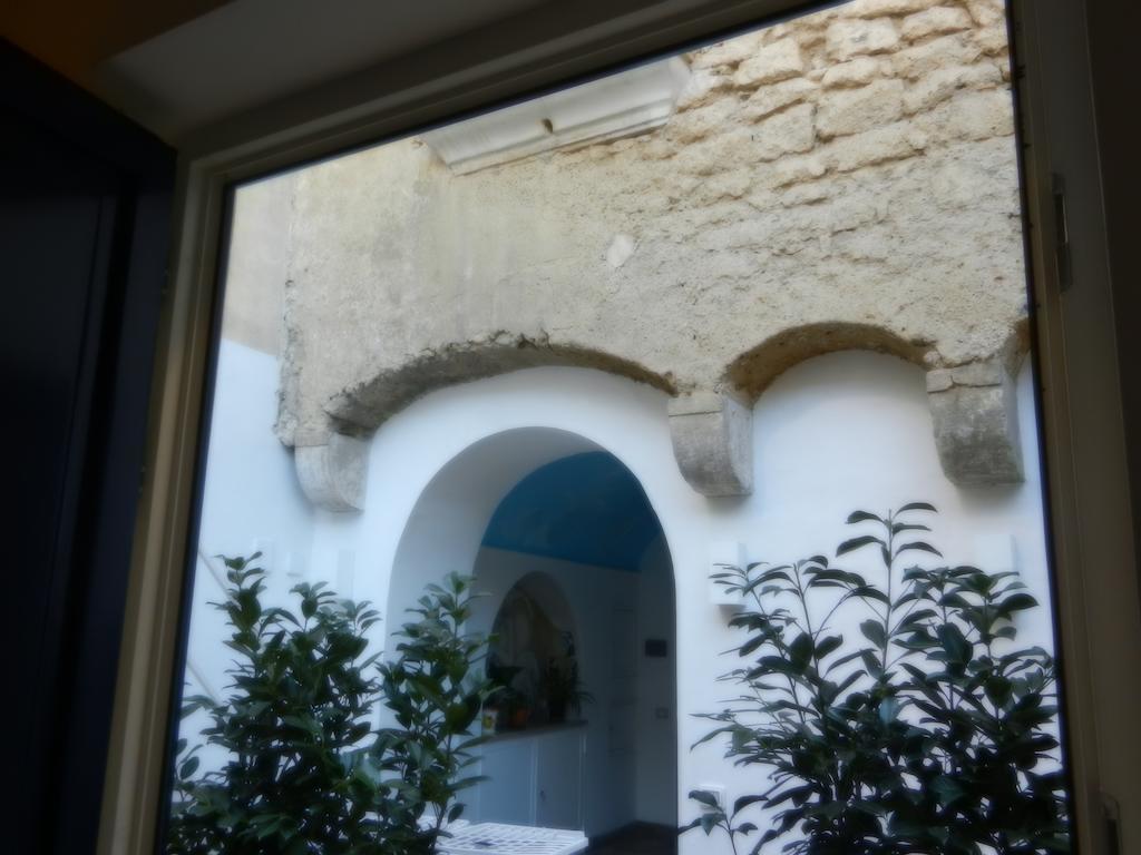 Appartamento My *