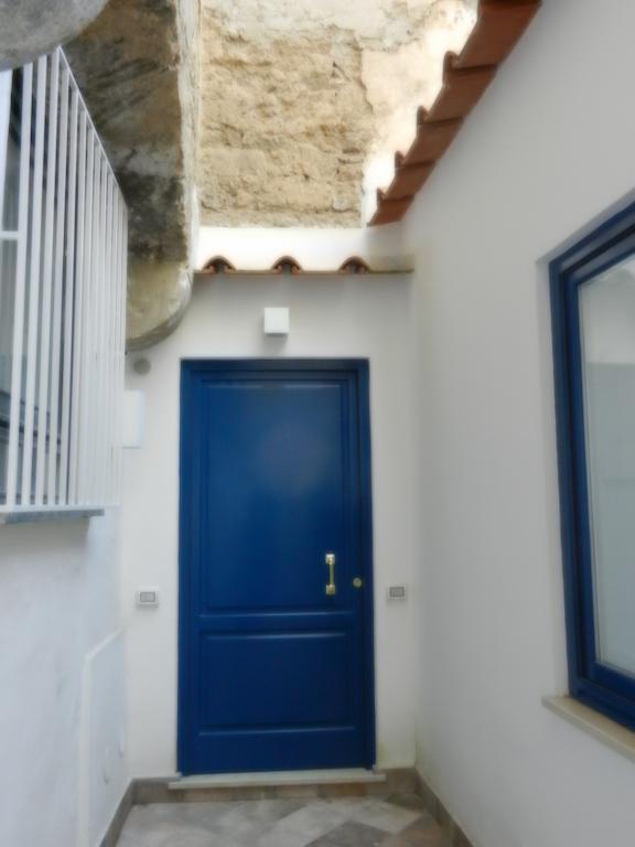 Appartamento My *