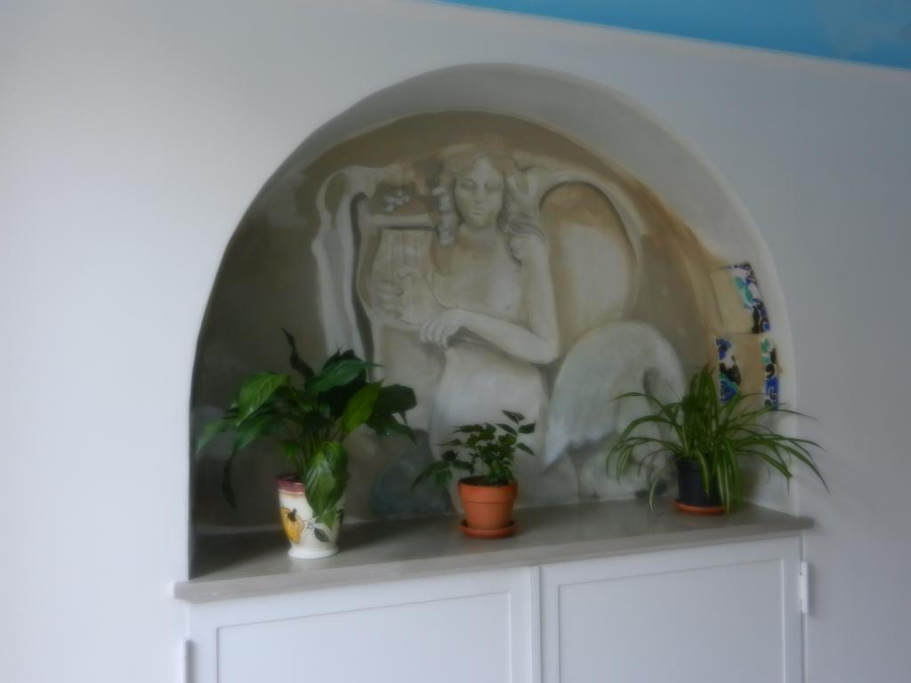 Appartamento My Sorrento