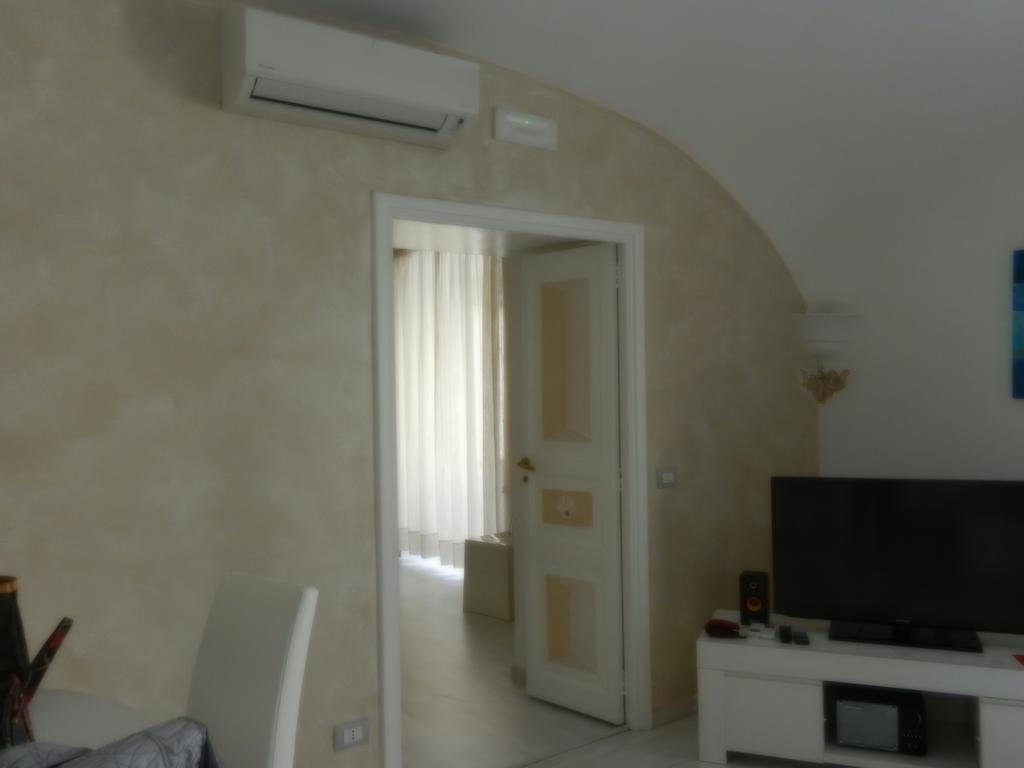 Appartamento My Sorrento
