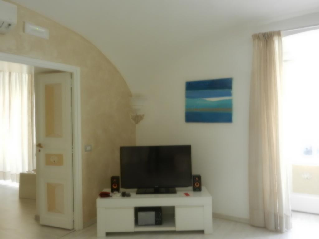 Appartamento My Sorrento