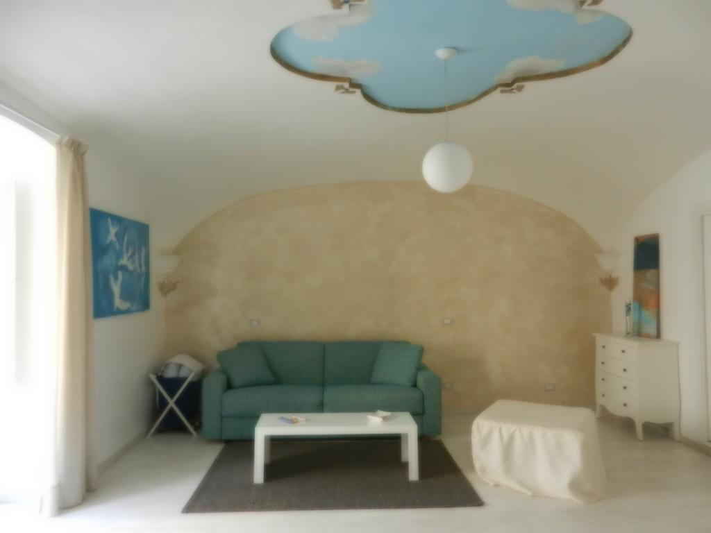 Appartamento My *