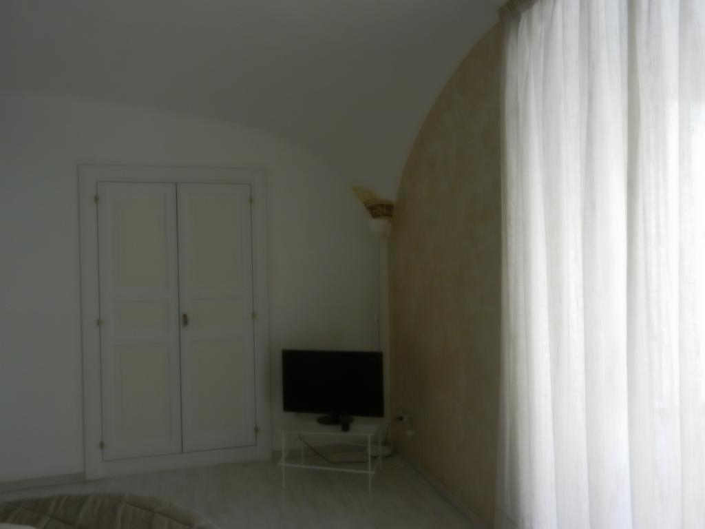 Appartamento My *