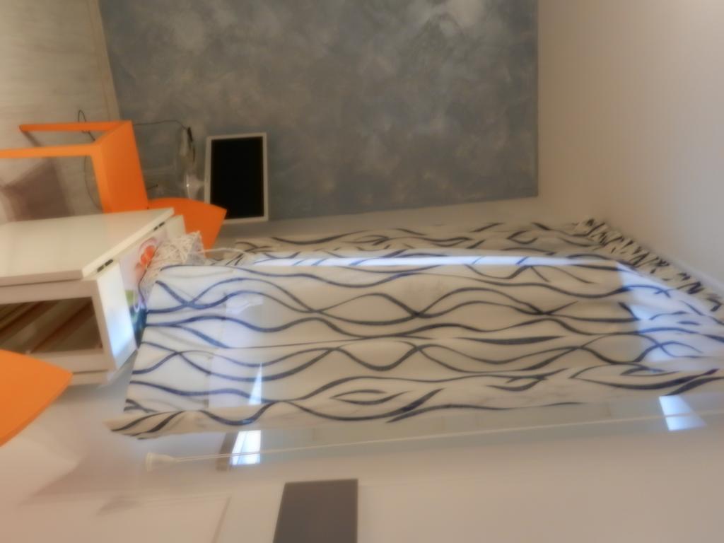 Appartamento My