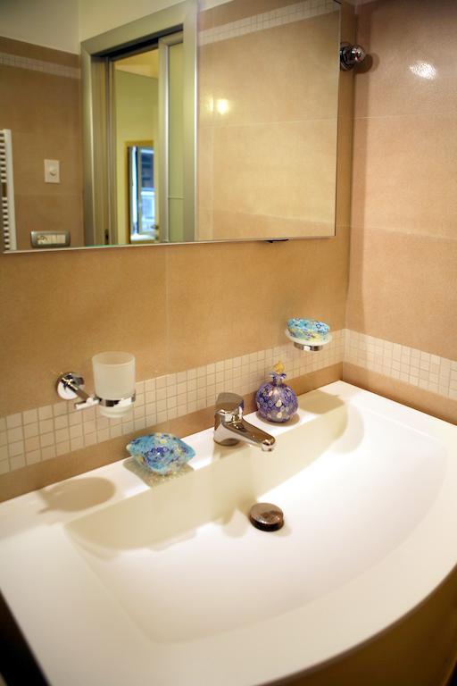 Apartment Donna Caterina Sorrento