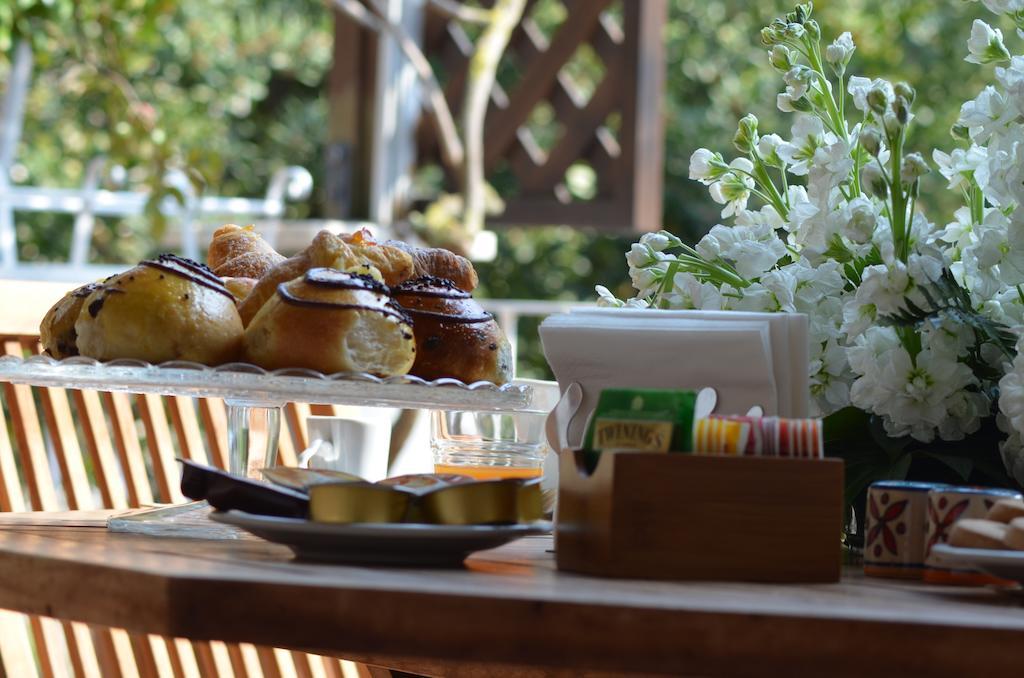 Bed & Breakfast Casa Reale