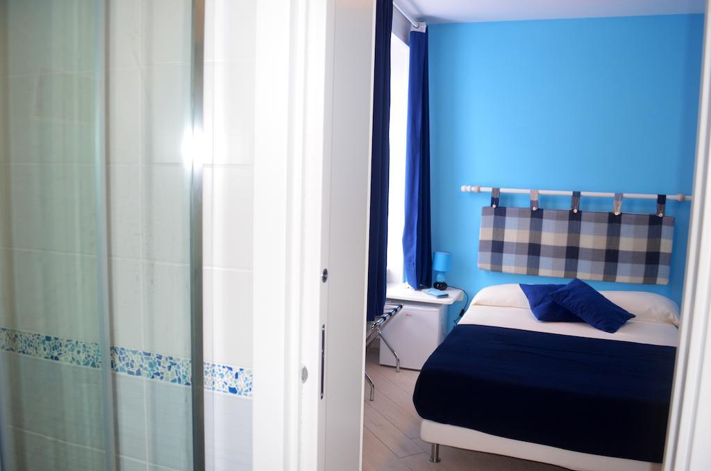 Bed & Breakfast Casa Reale *