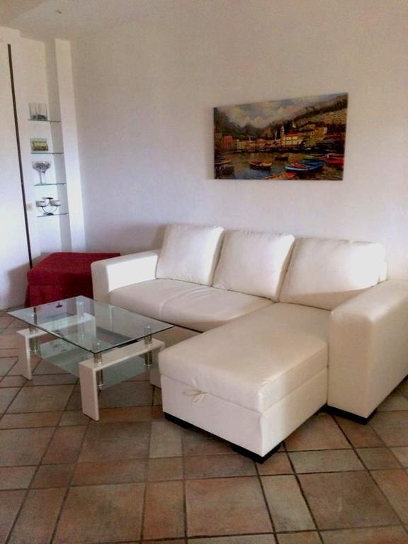 Casa Bellavista Sorrento