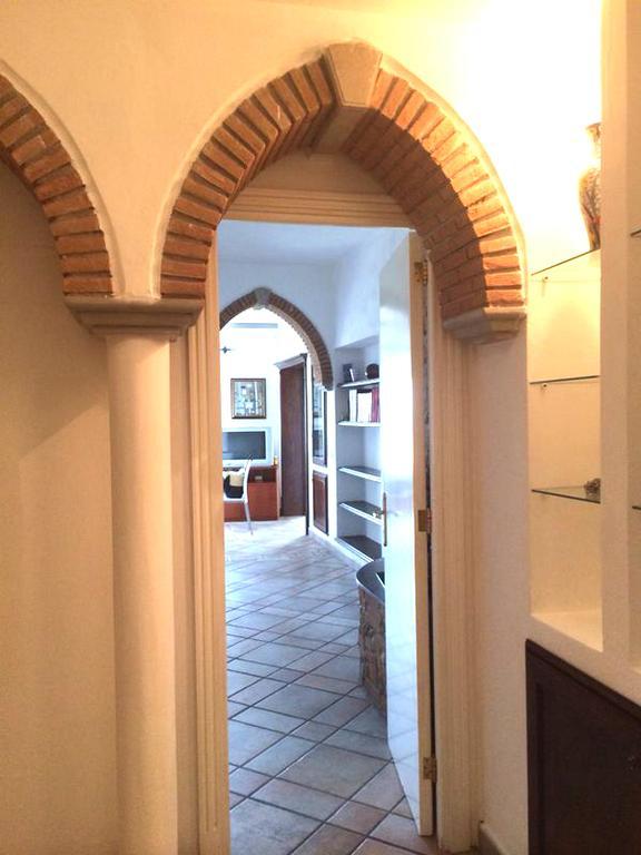 Casa Bellavista Sorrento
