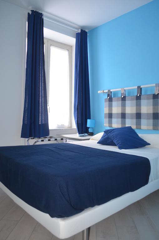 Bed & Breakfast Casa Reale