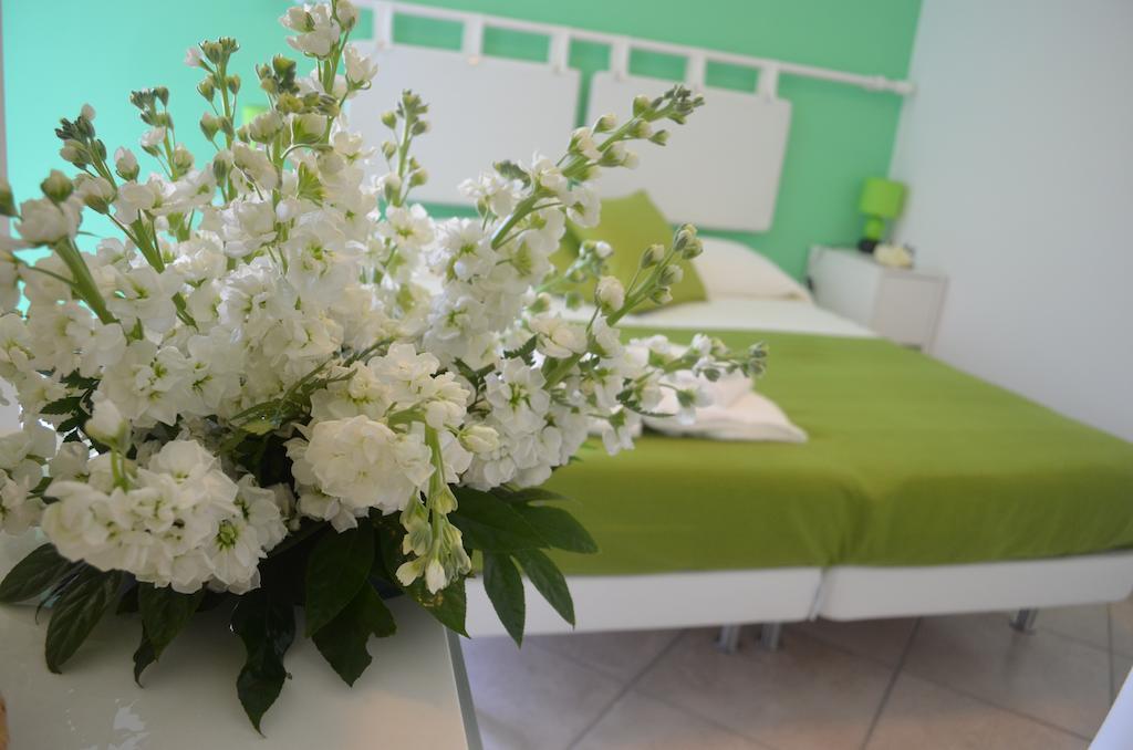 Bed & Breakfast Casa Reale Sorrento